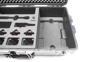 Inlay-Shop_Riedel-Bolero-NSA-002-Extension_2